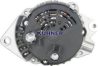 AD KüHNER 301066RI Alternator